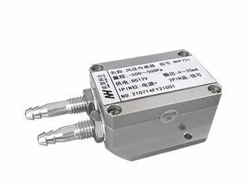 NHFY21 风压传感器