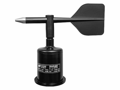 NHFX81 风向传感器