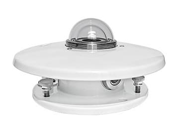 NHZF51 总辐射传感器