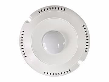 NHZD210  光照度传感器