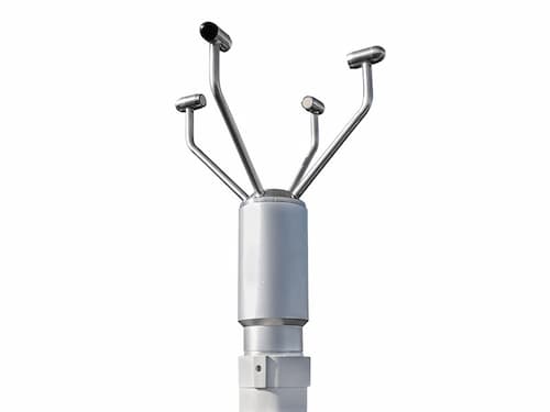 NHFS51 超声波风速风向仪