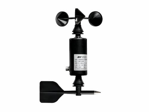 NHFSX48 风速风向传感器