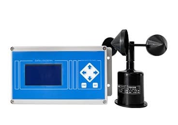 NHFS2945 风速报警仪