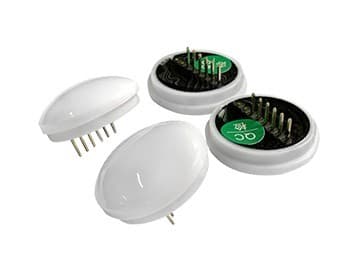 NH203T 光照度探头