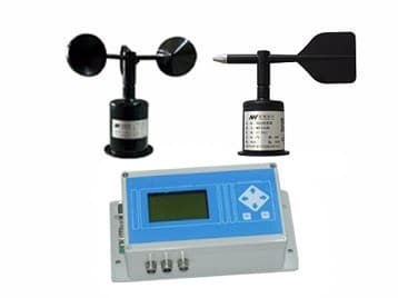 NHFSXY2808 风速风向仪