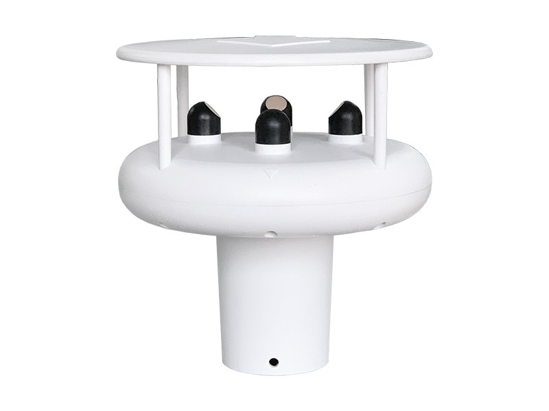 NHFS47 超声波风速风向传感器