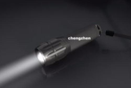 光照度与勒克斯