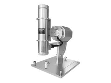 NHZJ54 直接辐射表