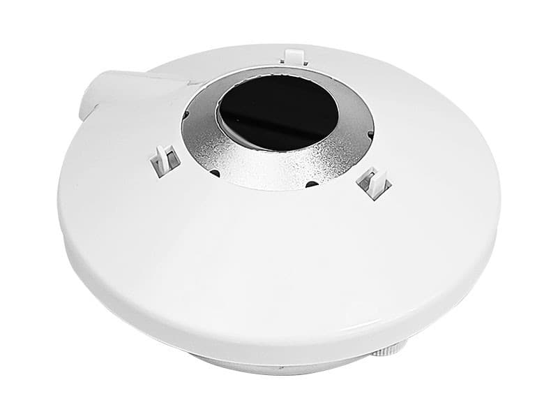 NHCBFS60 长波辐射表