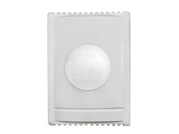 NH206 光照度传感器带温湿功能