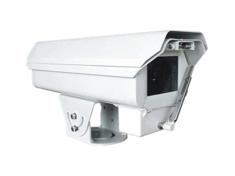 NHZD810A 隧道专用光强度监测仪/亮度监测仪