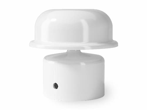 NHFSX50 超声波风速风向传感器