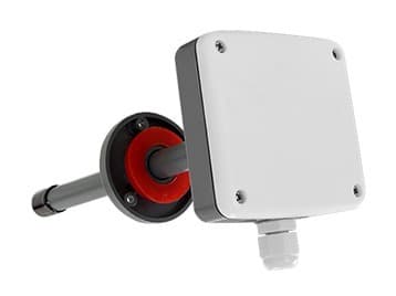 NH145F 热线风速传感器