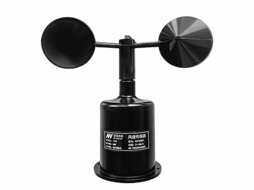 NHFS45 风速传感器